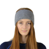 HY Hy Equestrian Alaska Diamante Headband